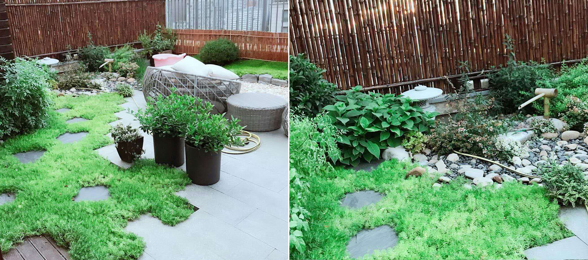 3868la银河总站(china)股份有限公司 - Make It Possible