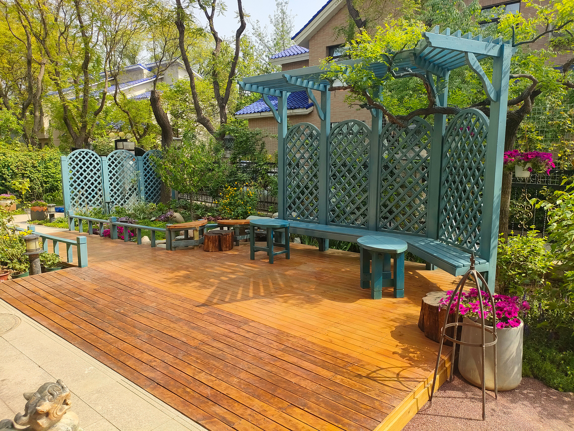 3868la银河总站(china)股份有限公司 - Make It Possible