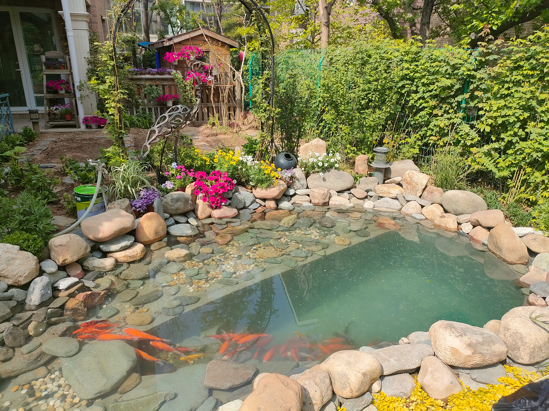 3868la银河总站(china)股份有限公司 - Make It Possible