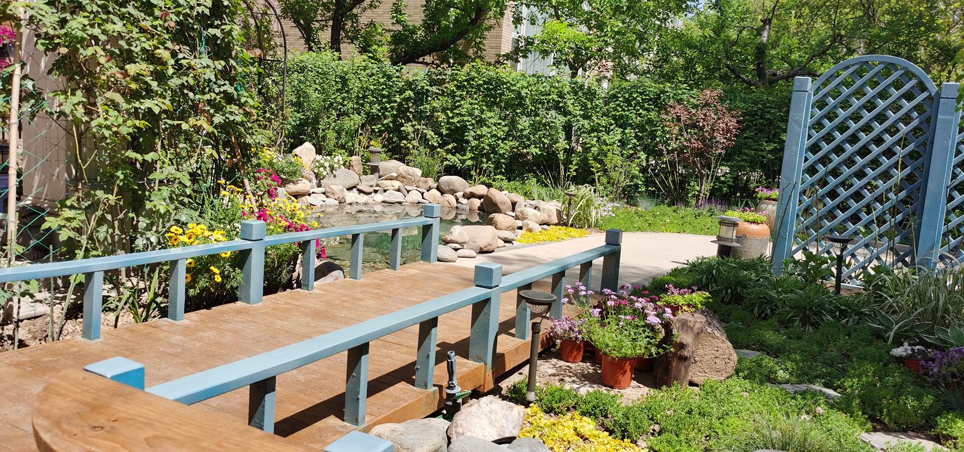 3868la银河总站(china)股份有限公司 - Make It Possible