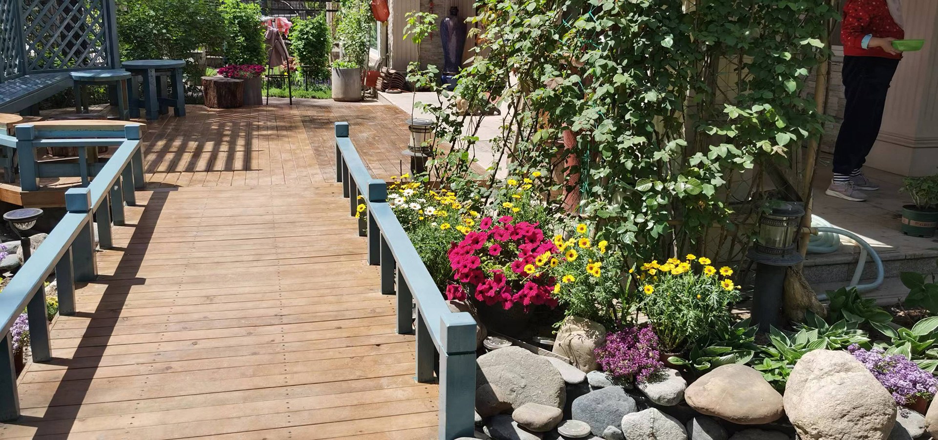 3868la银河总站(china)股份有限公司 - Make It Possible