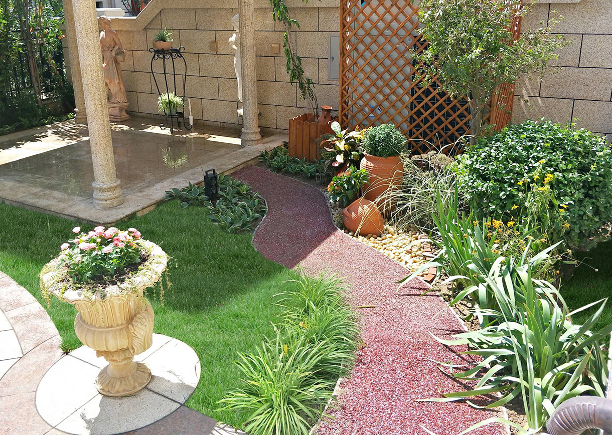 3868la银河总站(china)股份有限公司 - Make It Possible