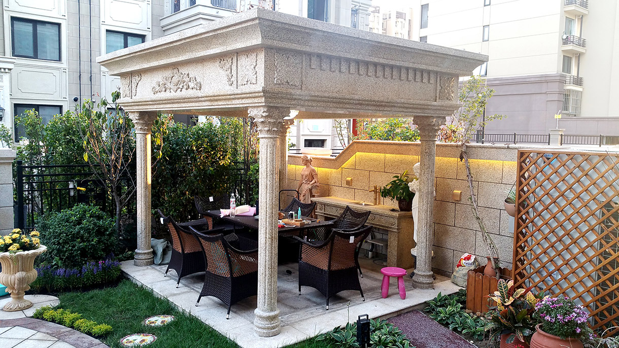 3868la银河总站(china)股份有限公司 - Make It Possible