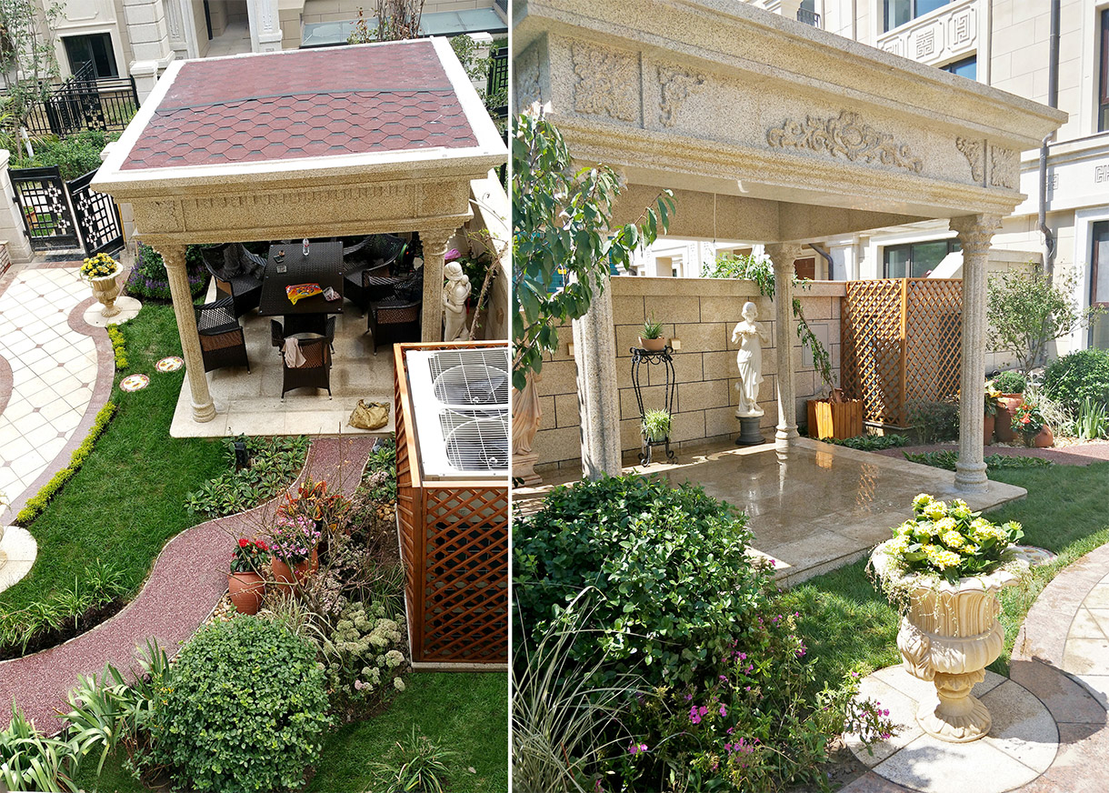 3868la银河总站(china)股份有限公司 - Make It Possible