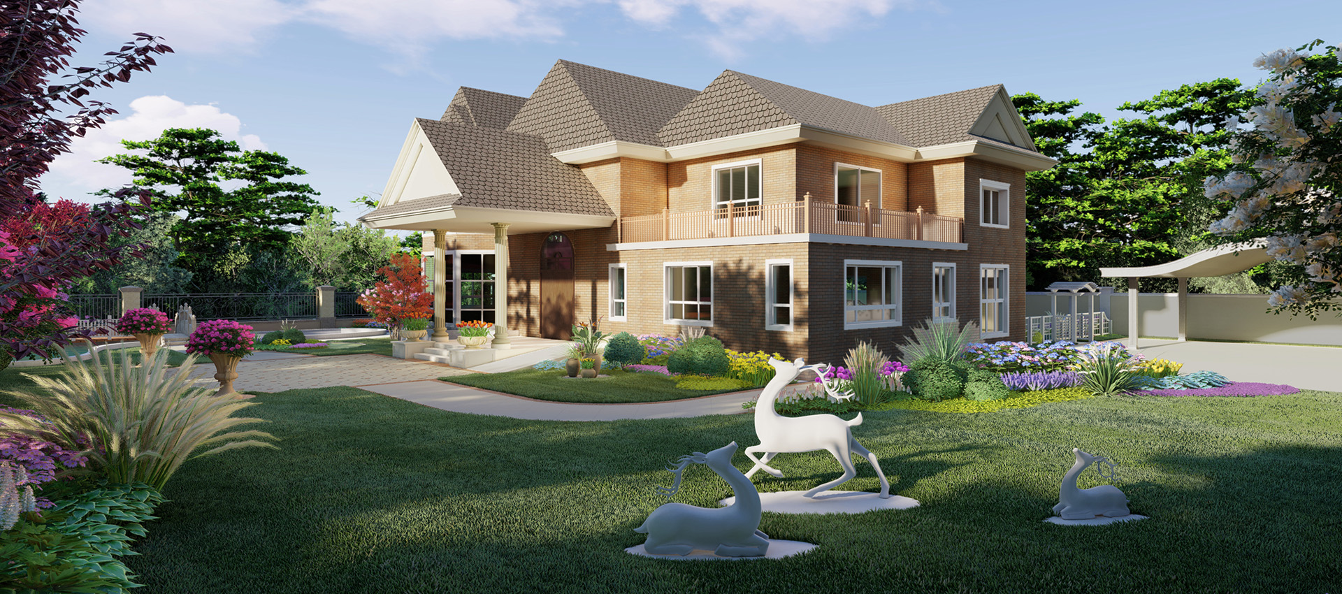 3868la银河总站(china)股份有限公司 - Make It Possible