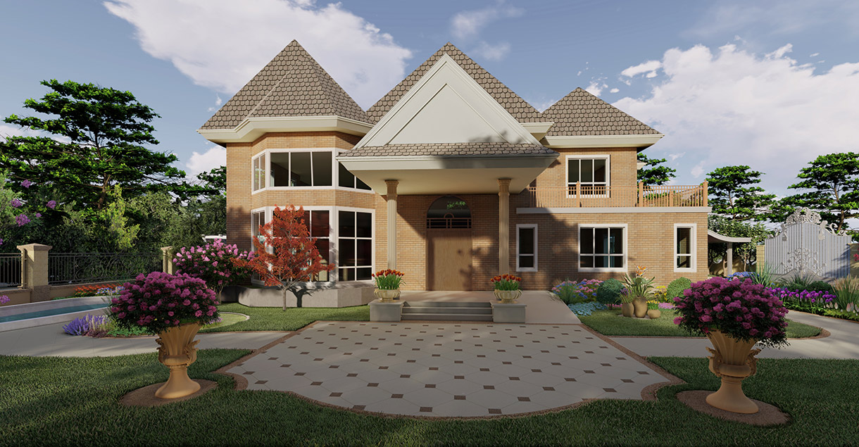 3868la银河总站(china)股份有限公司 - Make It Possible