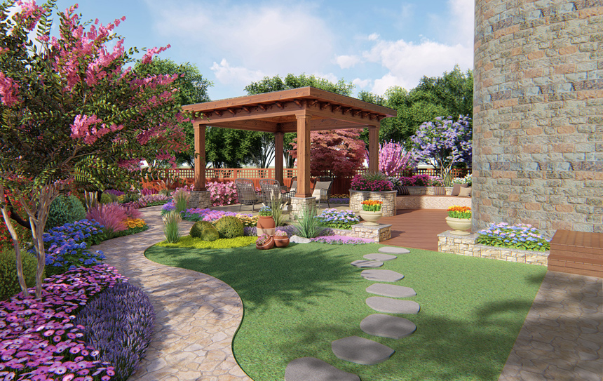 3868la银河总站(china)股份有限公司 - Make It Possible