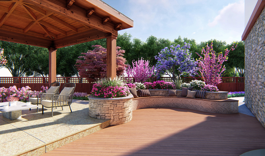 3868la银河总站(china)股份有限公司 - Make It Possible