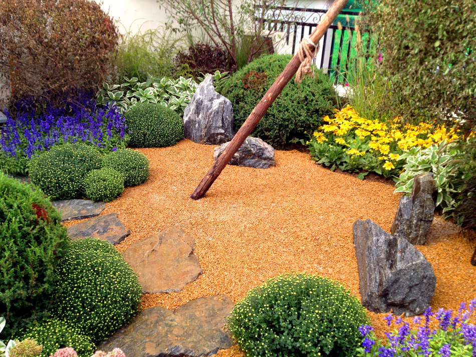 3868la银河总站(china)股份有限公司 - Make It Possible