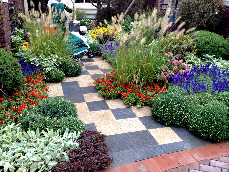 3868la银河总站(china)股份有限公司 - Make It Possible