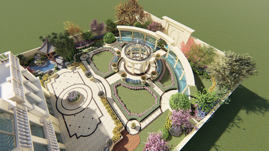 3868la银河总站(china)股份有限公司 - Make It Possible