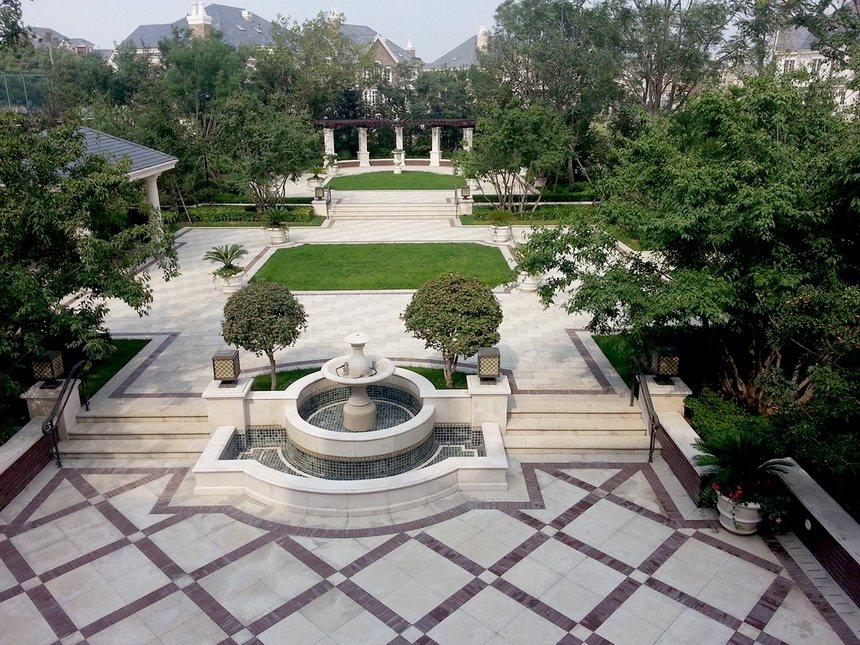 3868la银河总站(china)股份有限公司 - Make It Possible