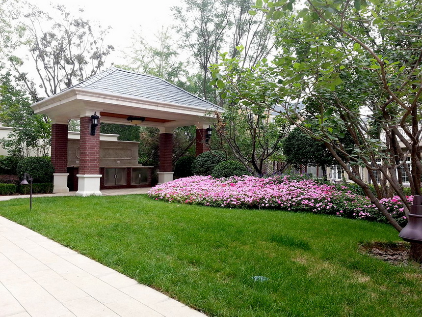 3868la银河总站(china)股份有限公司 - Make It Possible