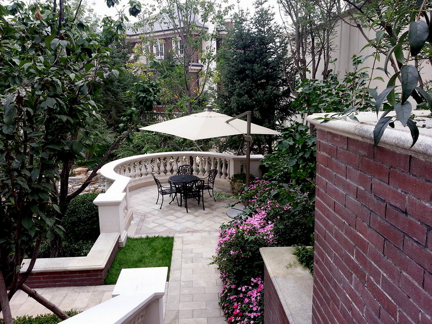 3868la银河总站(china)股份有限公司 - Make It Possible