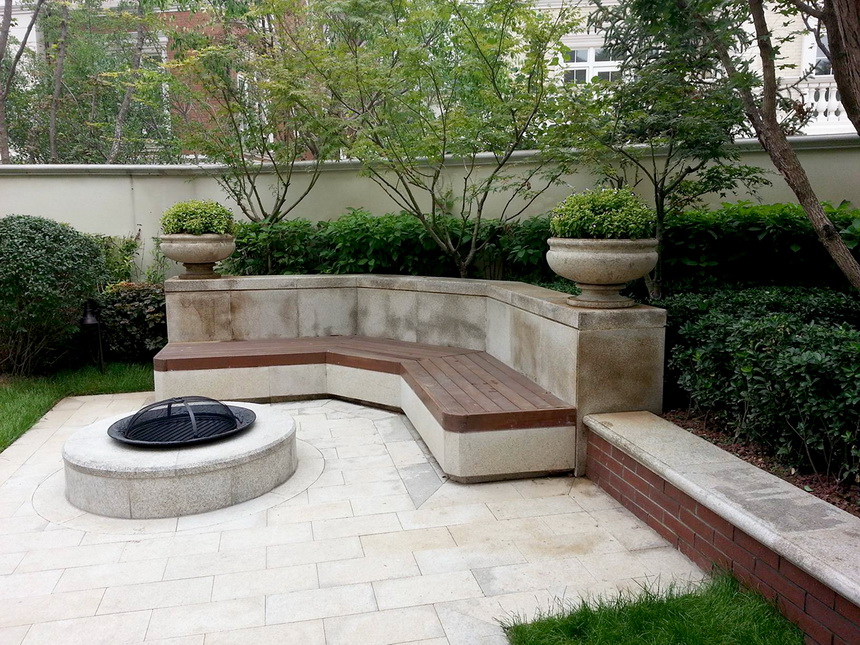 3868la银河总站(china)股份有限公司 - Make It Possible