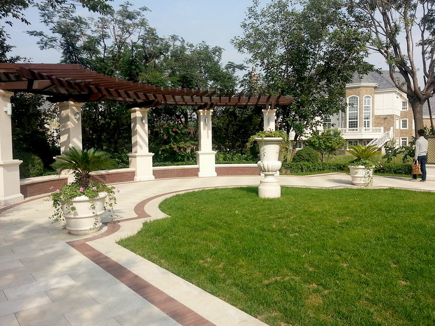 3868la银河总站(china)股份有限公司 - Make It Possible