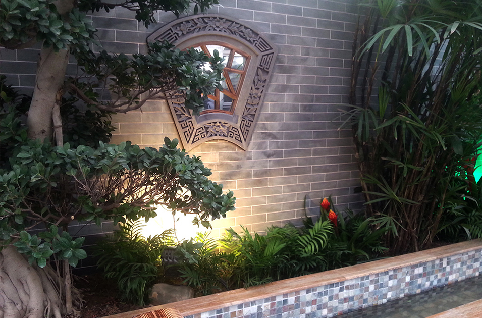 3868la银河总站(china)股份有限公司 - Make It Possible