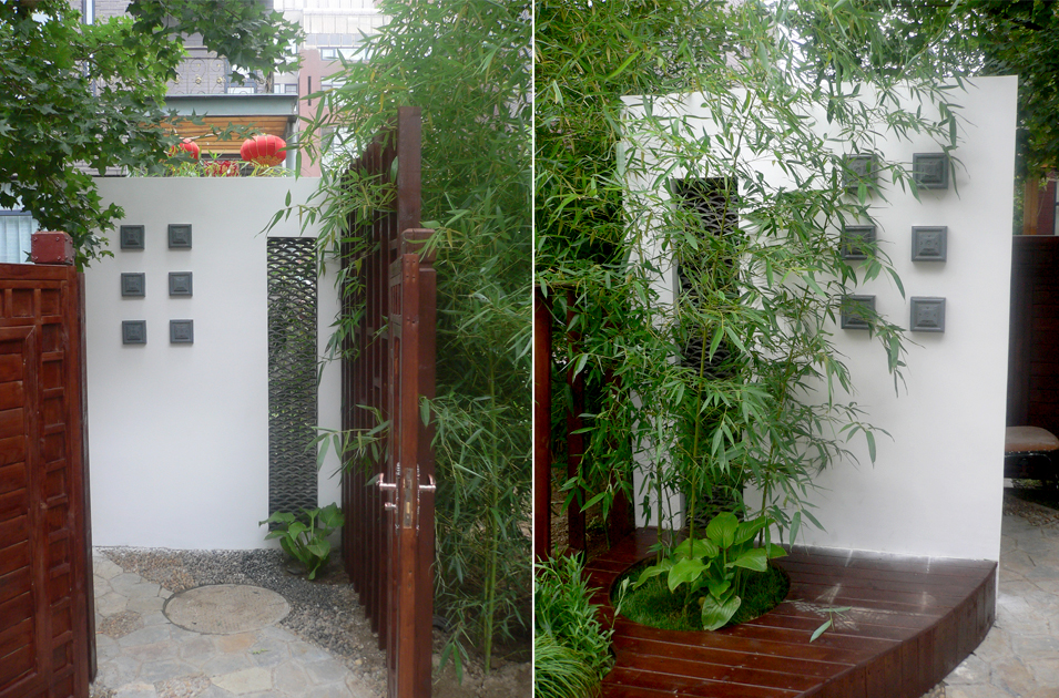 3868la银河总站(china)股份有限公司 - Make It Possible