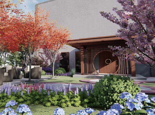 3868la银河总站(china)股份有限公司 - Make It Possible