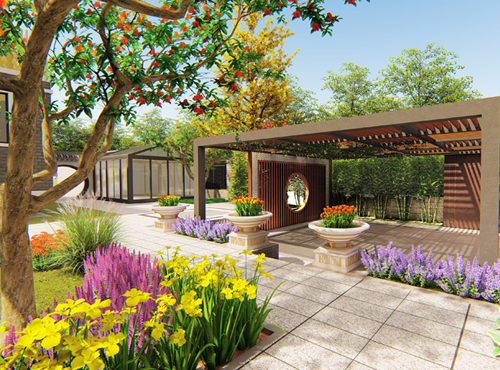 3868la银河总站(china)股份有限公司 - Make It Possible