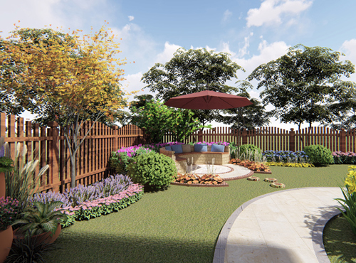 3868la银河总站(china)股份有限公司 - Make It Possible