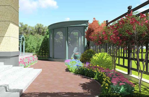 3868la银河总站(china)股份有限公司 - Make It Possible