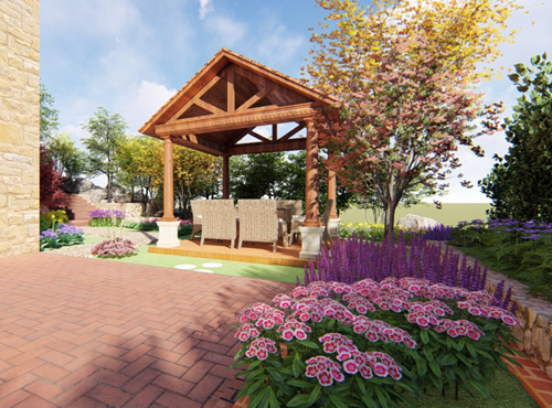 3868la银河总站(china)股份有限公司 - Make It Possible