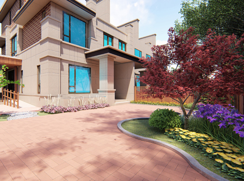 3868la银河总站(china)股份有限公司 - Make It Possible