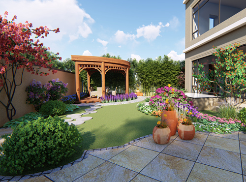 3868la银河总站(china)股份有限公司 - Make It Possible