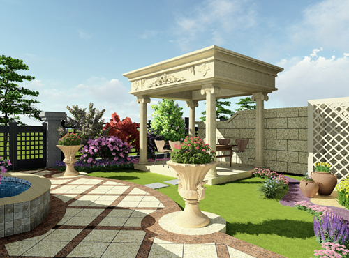 3868la银河总站(china)股份有限公司 - Make It Possible