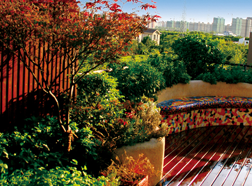 3868la银河总站(china)股份有限公司 - Make It Possible