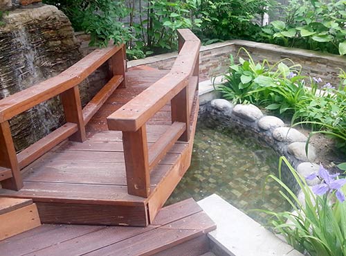 3868la银河总站(china)股份有限公司 - Make It Possible