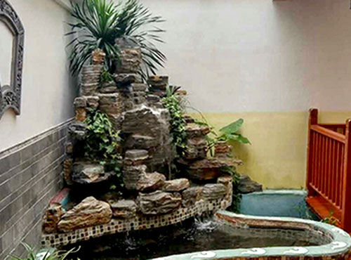 3868la银河总站(china)股份有限公司 - Make It Possible