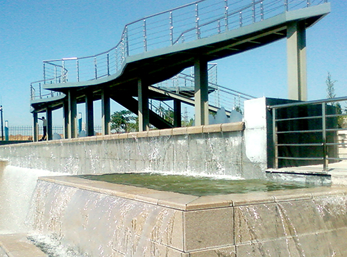 3868la银河总站(china)股份有限公司 - Make It Possible