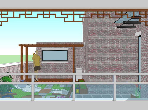 3868la银河总站(china)股份有限公司 - Make It Possible