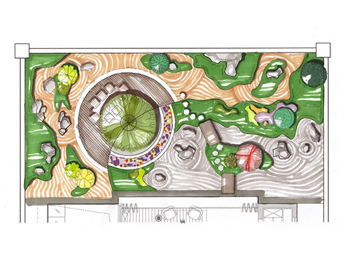 3868la银河总站(china)股份有限公司 - Make It Possible