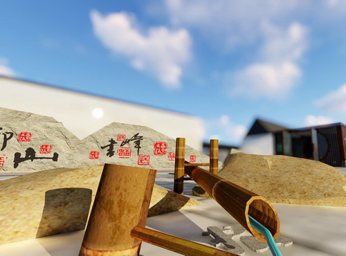 3868la银河总站(china)股份有限公司 - Make It Possible