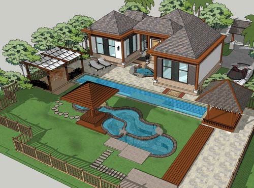 3868la银河总站(china)股份有限公司 - Make It Possible