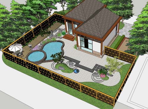 3868la银河总站(china)股份有限公司 - Make It Possible