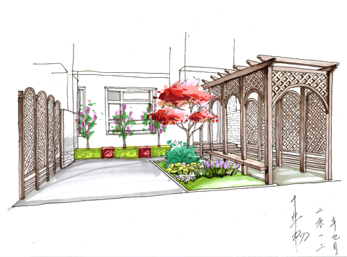 3868la银河总站(china)股份有限公司 - Make It Possible