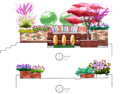 3868la银河总站(china)股份有限公司 - Make It Possible
