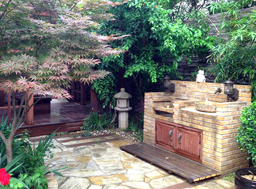 3868la银河总站(china)股份有限公司 - Make It Possible