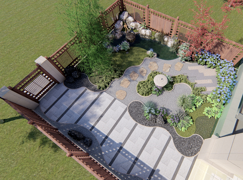 3868la银河总站(china)股份有限公司 - Make It Possible