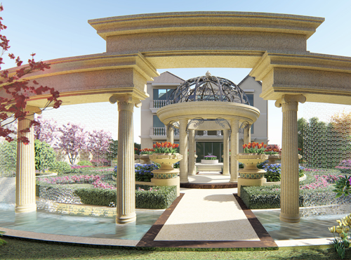 3868la银河总站(china)股份有限公司 - Make It Possible