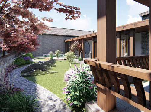 3868la银河总站(china)股份有限公司 - Make It Possible