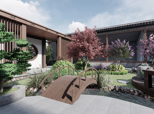 3868la银河总站(china)股份有限公司 - Make It Possible