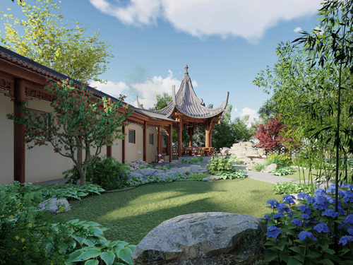 3868la银河总站(china)股份有限公司 - Make It Possible