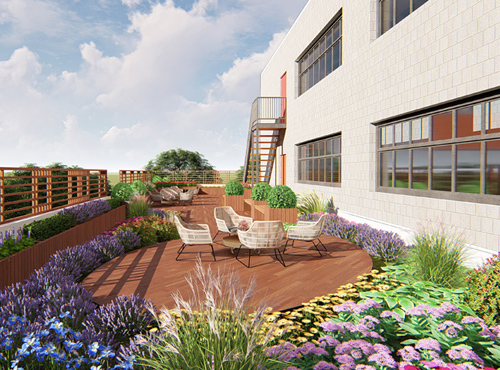 3868la银河总站(china)股份有限公司 - Make It Possible