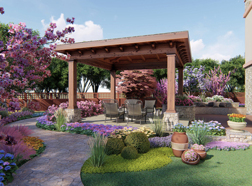 3868la银河总站(china)股份有限公司 - Make It Possible