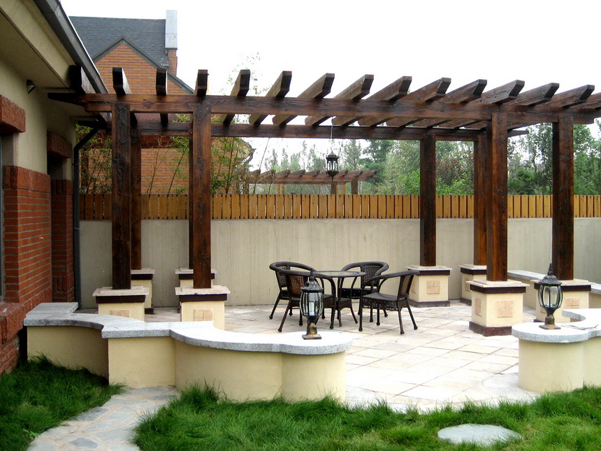 3868la银河总站(china)股份有限公司 - Make It Possible